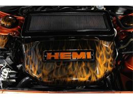 2006 Dodge Charger (CC-975271) for sale in Kentwood, Michigan