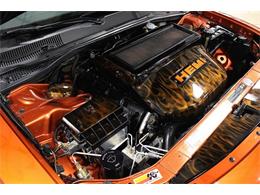 2006 Dodge Charger (CC-975271) for sale in Kentwood, Michigan