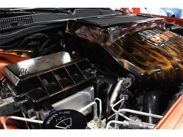 2006 Dodge Charger (CC-975271) for sale in Kentwood, Michigan