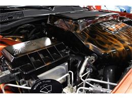 2006 Dodge Charger (CC-975271) for sale in Kentwood, Michigan