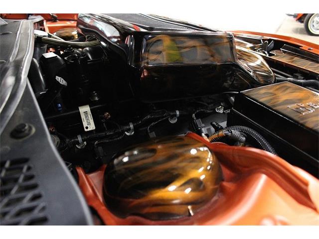 2006 Dodge Charger (CC-975271) for sale in Kentwood, Michigan