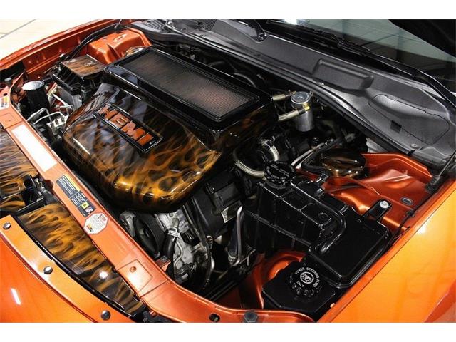 2006 Dodge Charger (CC-975271) for sale in Kentwood, Michigan