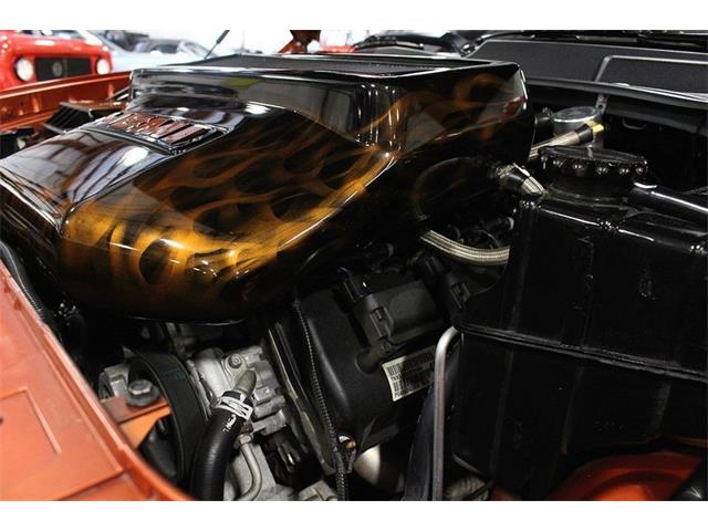 2006 Dodge Charger (CC-975271) for sale in Kentwood, Michigan