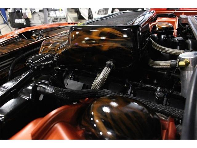 2006 Dodge Charger (CC-975271) for sale in Kentwood, Michigan