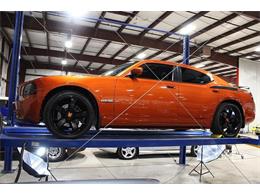 2006 Dodge Charger (CC-975271) for sale in Kentwood, Michigan