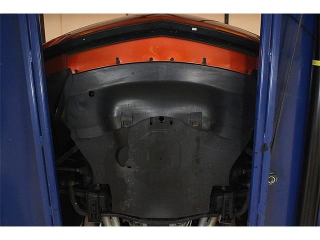 2006 Dodge Charger (CC-975271) for sale in Kentwood, Michigan