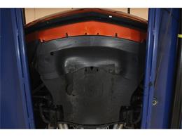 2006 Dodge Charger (CC-975271) for sale in Kentwood, Michigan