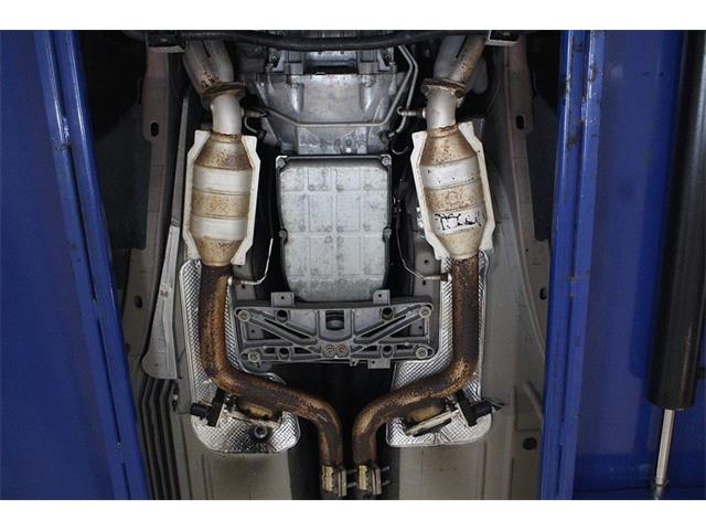 2006 Dodge Charger (CC-975271) for sale in Kentwood, Michigan