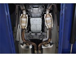 2006 Dodge Charger (CC-975271) for sale in Kentwood, Michigan