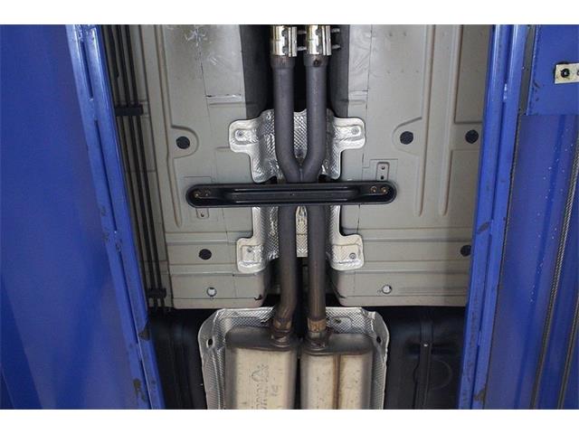 2006 Dodge Charger (CC-975271) for sale in Kentwood, Michigan