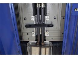 2006 Dodge Charger (CC-975271) for sale in Kentwood, Michigan