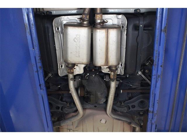 2006 Dodge Charger (CC-975271) for sale in Kentwood, Michigan