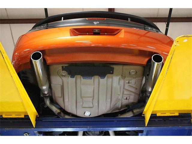 2006 Dodge Charger (CC-975271) for sale in Kentwood, Michigan