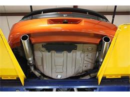 2006 Dodge Charger (CC-975271) for sale in Kentwood, Michigan