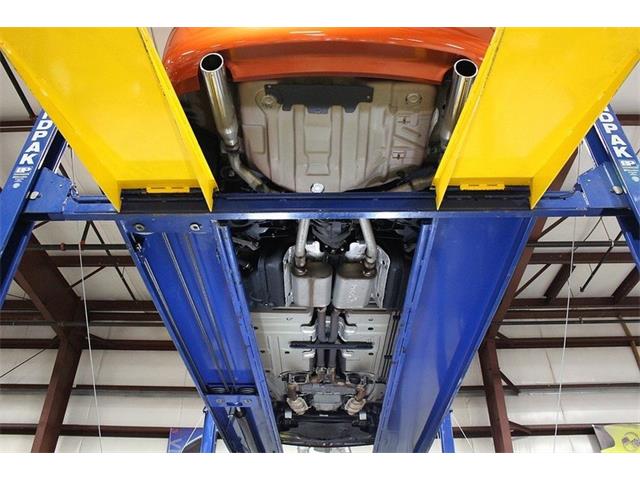 2006 Dodge Charger (CC-975271) for sale in Kentwood, Michigan