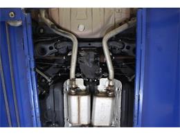 2006 Dodge Charger (CC-975271) for sale in Kentwood, Michigan