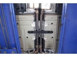 2006 Dodge Charger (CC-975271) for sale in Kentwood, Michigan