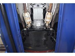 2006 Dodge Charger (CC-975271) for sale in Kentwood, Michigan