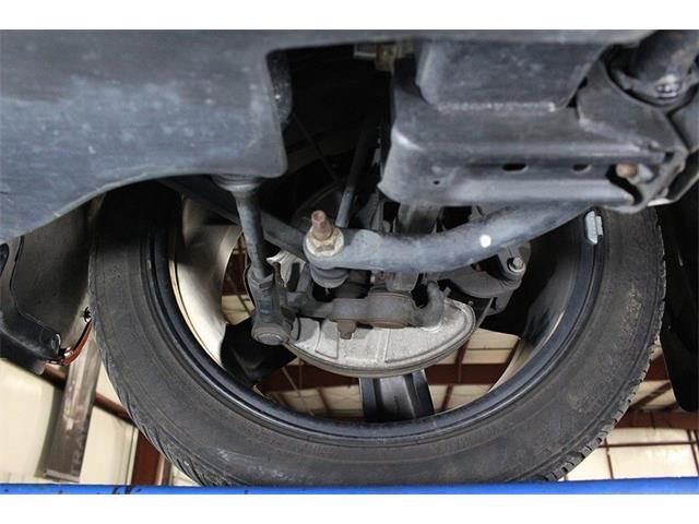 2006 Dodge Charger (CC-975271) for sale in Kentwood, Michigan