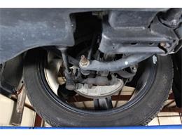 2006 Dodge Charger (CC-975271) for sale in Kentwood, Michigan