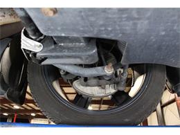 2006 Dodge Charger (CC-975271) for sale in Kentwood, Michigan