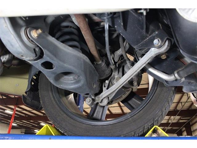 2006 Dodge Charger (CC-975271) for sale in Kentwood, Michigan