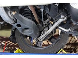 2006 Dodge Charger (CC-975271) for sale in Kentwood, Michigan