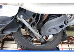 2006 Dodge Charger (CC-975271) for sale in Kentwood, Michigan