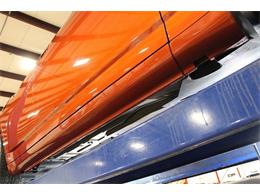 2006 Dodge Charger (CC-975271) for sale in Kentwood, Michigan