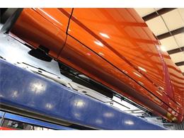 2006 Dodge Charger (CC-975271) for sale in Kentwood, Michigan