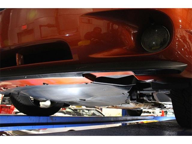 2006 Dodge Charger (CC-975271) for sale in Kentwood, Michigan