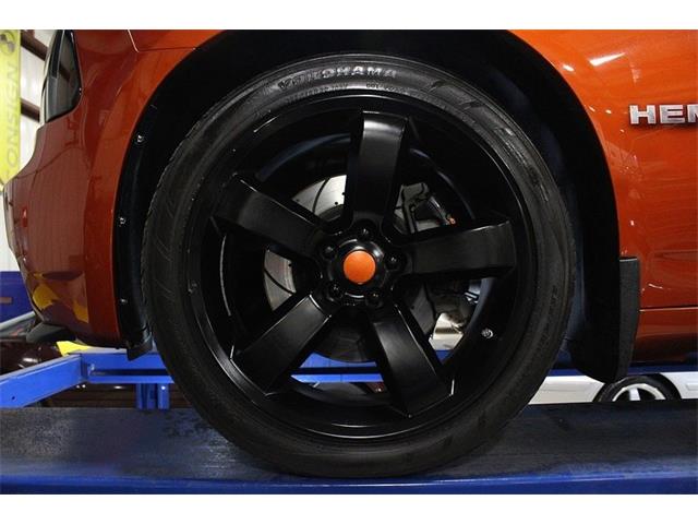 2006 Dodge Charger (CC-975271) for sale in Kentwood, Michigan