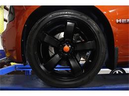 2006 Dodge Charger (CC-975271) for sale in Kentwood, Michigan