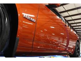 2006 Dodge Charger (CC-975271) for sale in Kentwood, Michigan