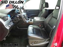 2016 Chevrolet Tahoe (CC-975350) for sale in Blair, Nebraska