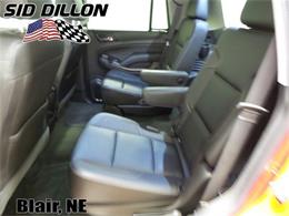 2016 Chevrolet Tahoe (CC-975350) for sale in Blair, Nebraska