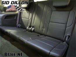 2016 Chevrolet Tahoe (CC-975350) for sale in Blair, Nebraska