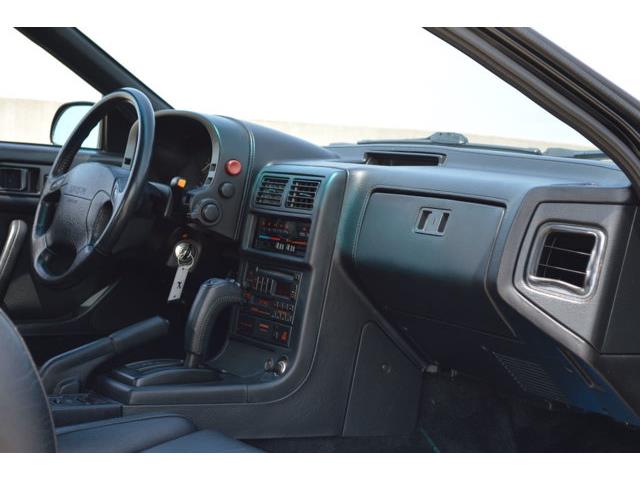 1990 Mazda RX-7 for Sale | ClassicCars.com | CC-975421