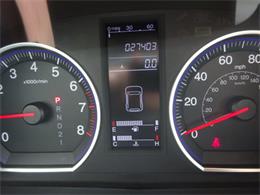2009 Honda CRV (CC-975476) for sale in Marysville, Ohio