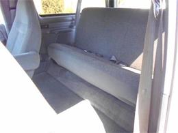 1993 Ford Bronco (CC-975496) for sale in Clarksburg, Maryland