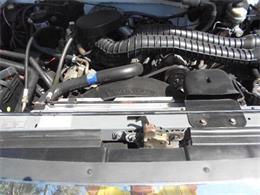 1993 Ford Bronco (CC-975496) for sale in Clarksburg, Maryland