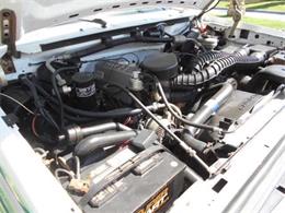 1993 Ford Bronco (CC-975496) for sale in Clarksburg, Maryland