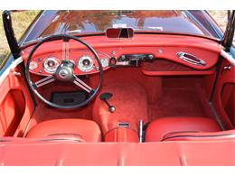 1958 Austin-Healey 100-6 (CC-975520) for sale in Candia, New Hampshire