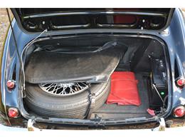 1958 Austin-Healey 100-6 (CC-975520) for sale in Candia, New Hampshire