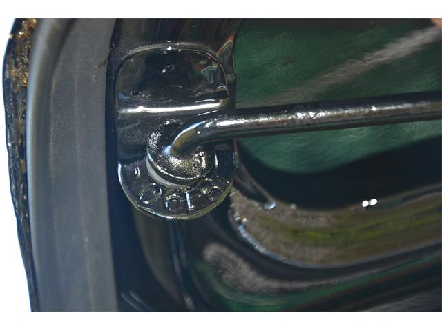 1958 Austin-Healey 100-6 (CC-975520) for sale in Candia, New Hampshire