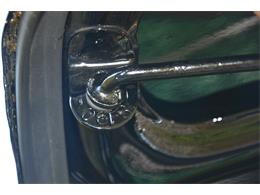 1958 Austin-Healey 100-6 (CC-975520) for sale in Candia, New Hampshire