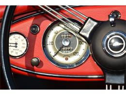 1958 Austin-Healey 100-6 (CC-975520) for sale in Candia, New Hampshire