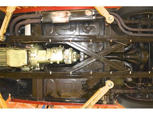 1958 Austin-Healey 100-6 (CC-975520) for sale in Candia, New Hampshire