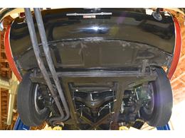 1958 Austin-Healey 100-6 (CC-975520) for sale in Candia, New Hampshire