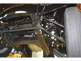 1958 Austin-Healey 100-6 (CC-975520) for sale in Candia, New Hampshire